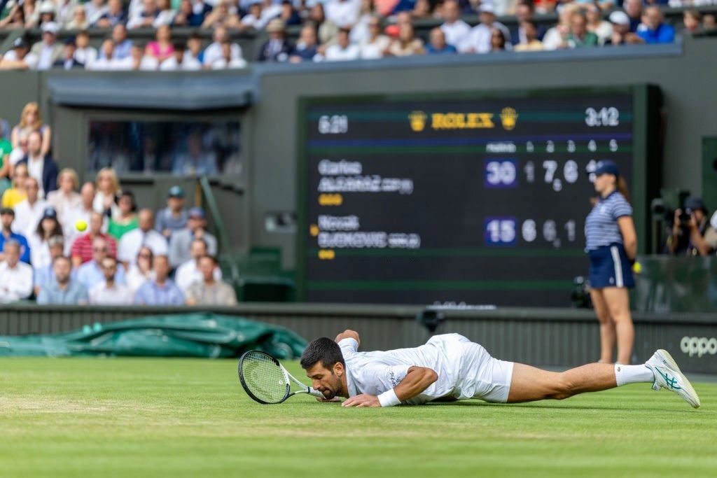 wimbledon-1692241810.jpg