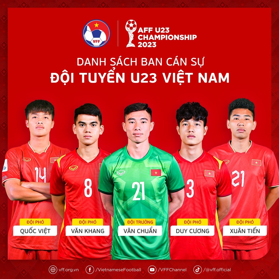 ban-can-su-u23-viet-nam-1692352014.jpg