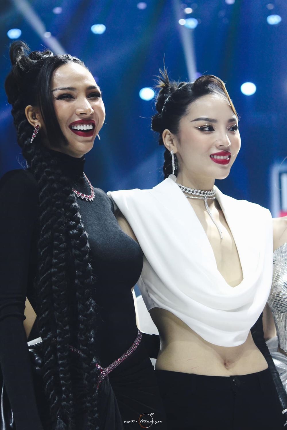 ky-duyen-1-1692361344.jpg