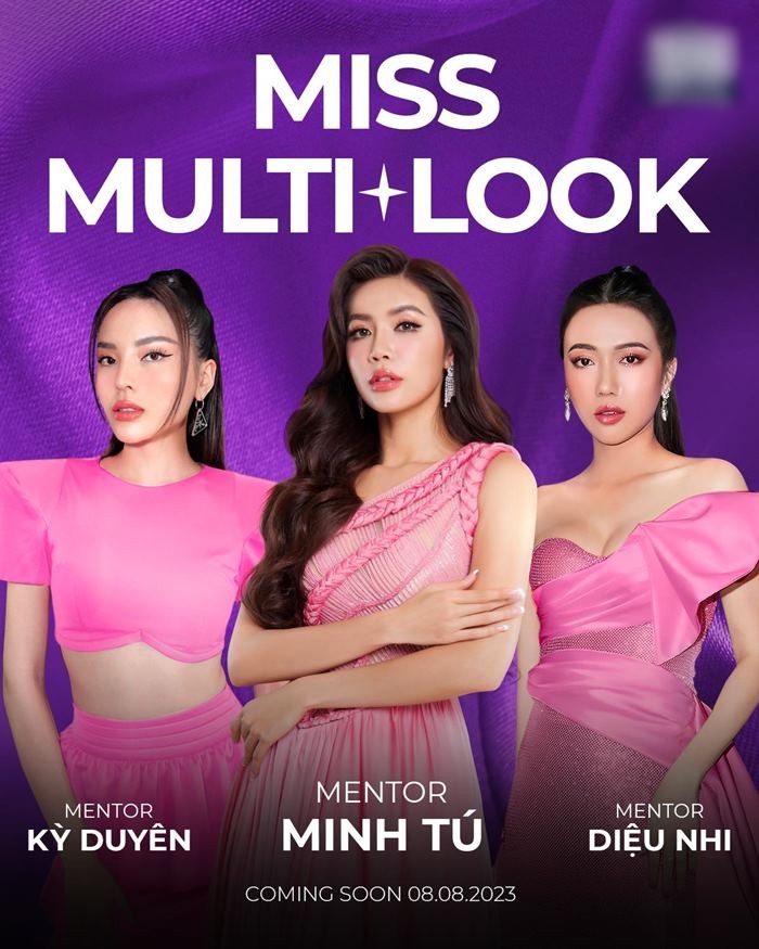 ky-duyen-5-1692361441.jpg