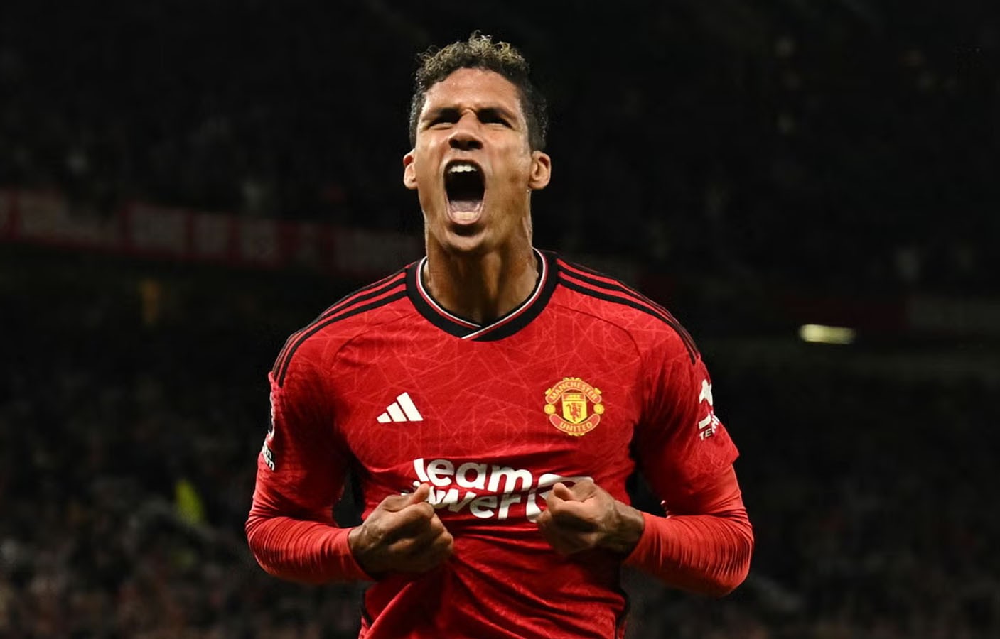 varane-mu-1692366121.jpg