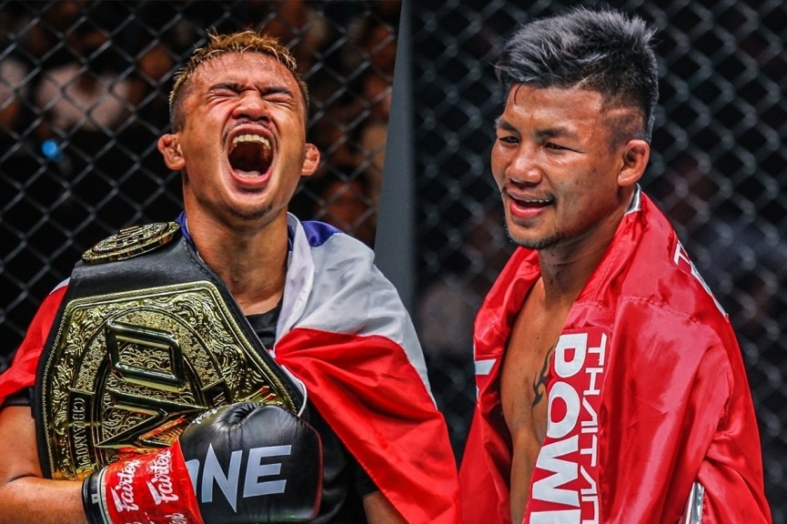 superlek-rodtang-worldtitlefight-1200x800-1692424098-1692430903.jpg