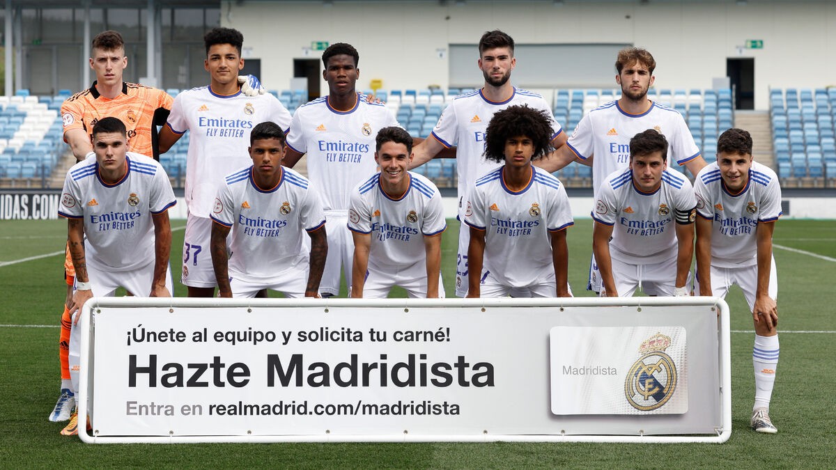 ultimo-once-inicial-castilla-1685242360-158710868-1200x675-1692434597.jpg