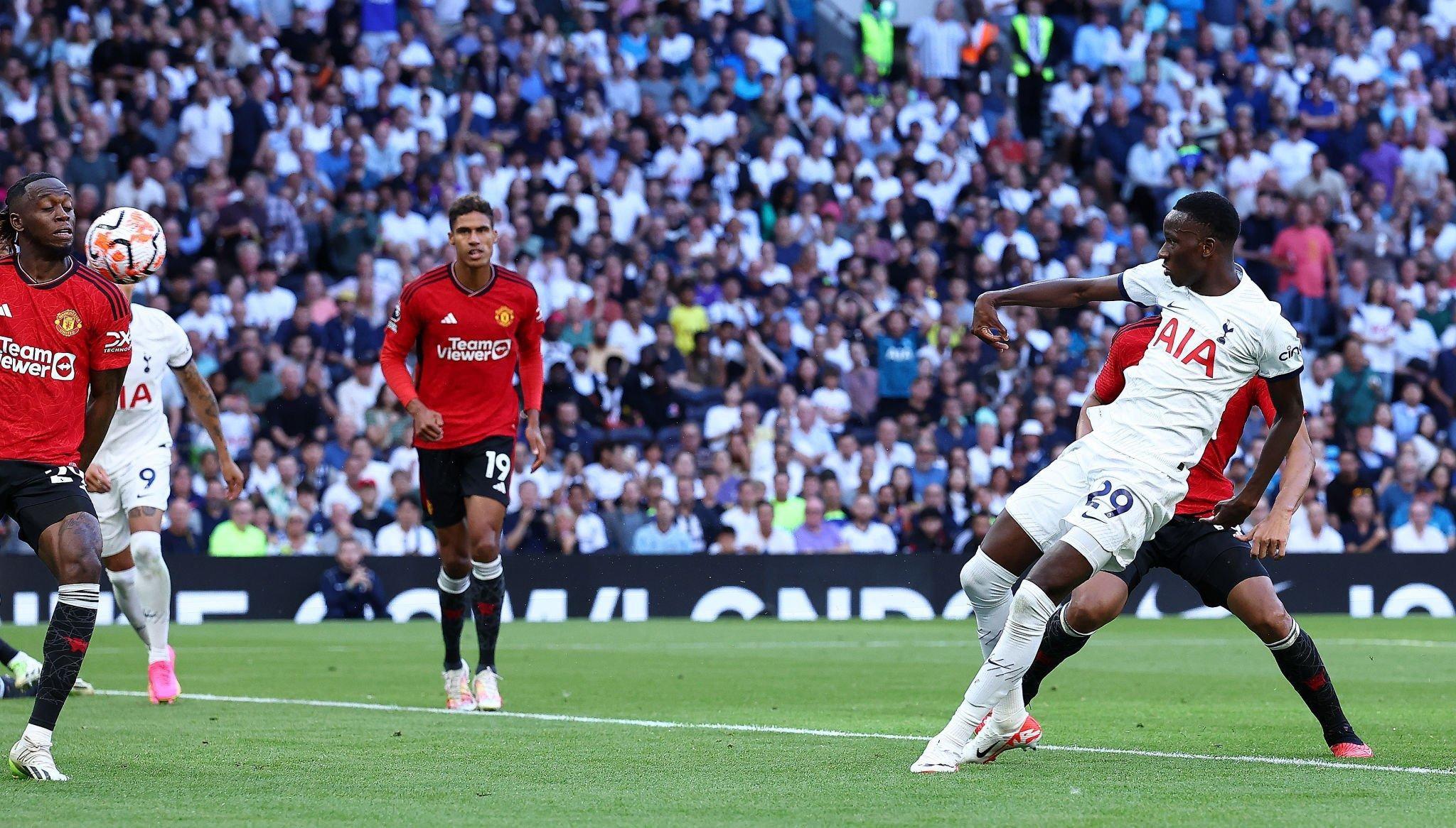 mu-vs-tottenham-3-1692472590.jpg