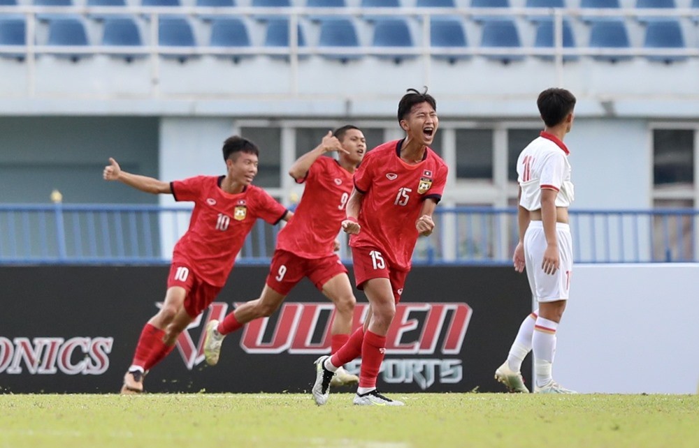 u23-viet-nam-vs-u23-lao-1-887-1692529527.jpg