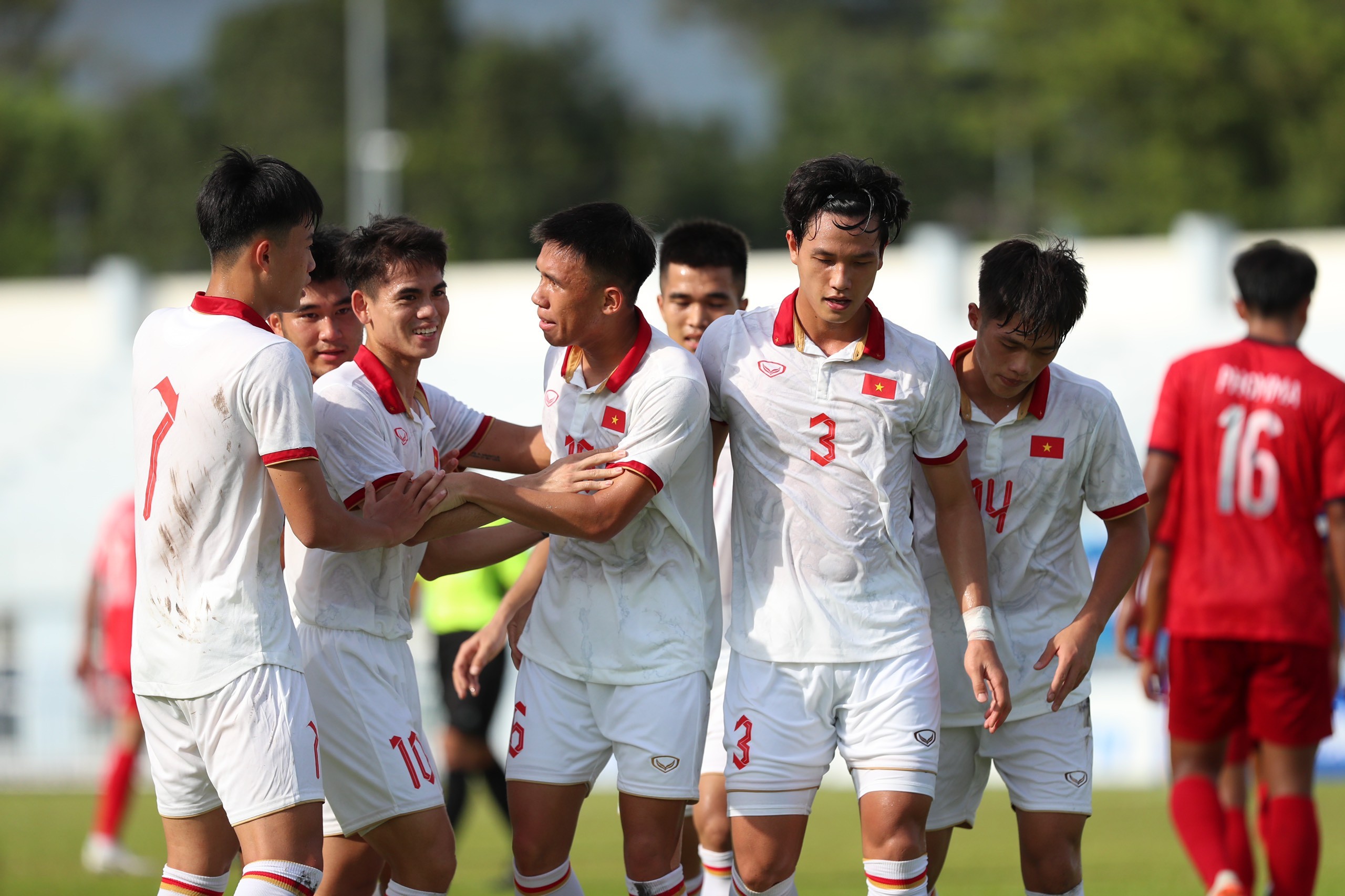 u23-viet-nam-vs-u23-lao-ava-851-1692529545.jpg