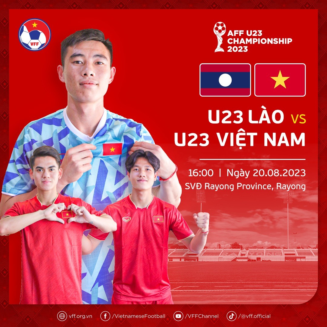 xem-truc-tiep-u23-viet-nam-vs-u23-lao-1692517898.jpg