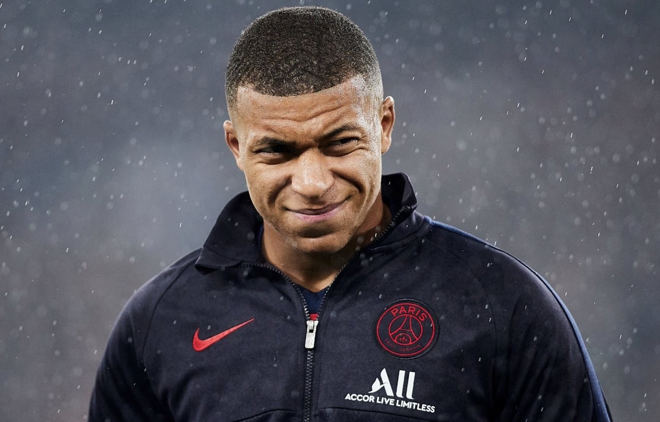 mbappe-1687481451772841148080-1692611632.jpeg