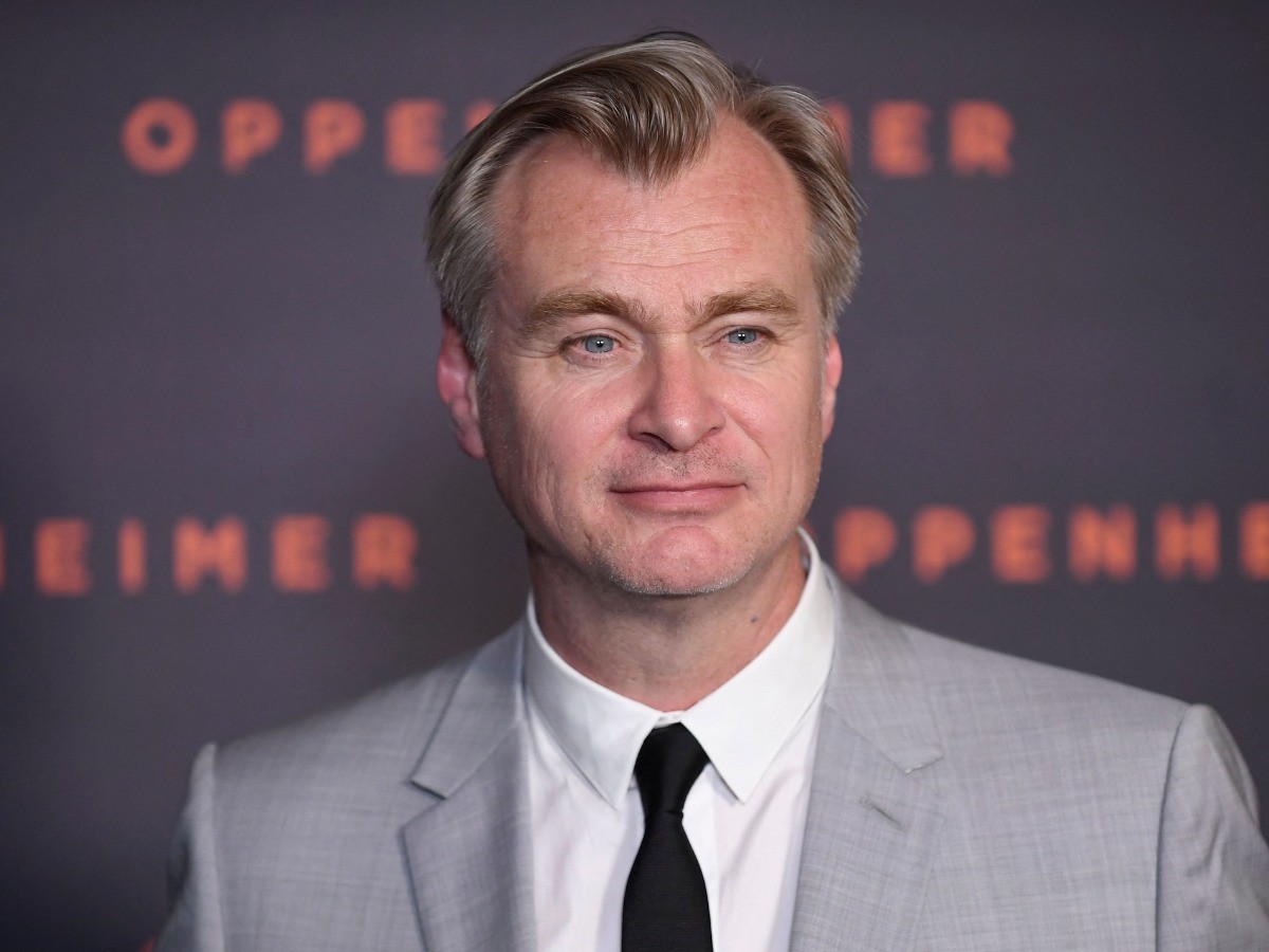 nolan-1692609759.jpg
