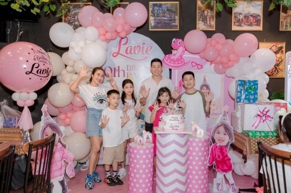 phung-ngoc-huy-to-chuc-sinh-nhat-1-1692600056.jpg