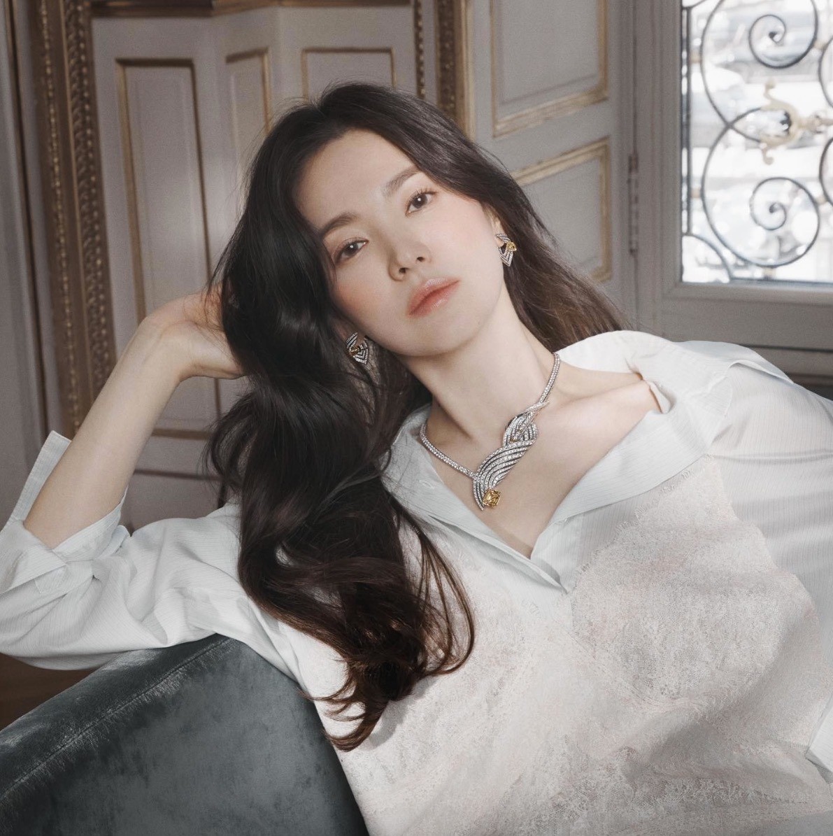 song-hye-kyo-1692559680.jpeg