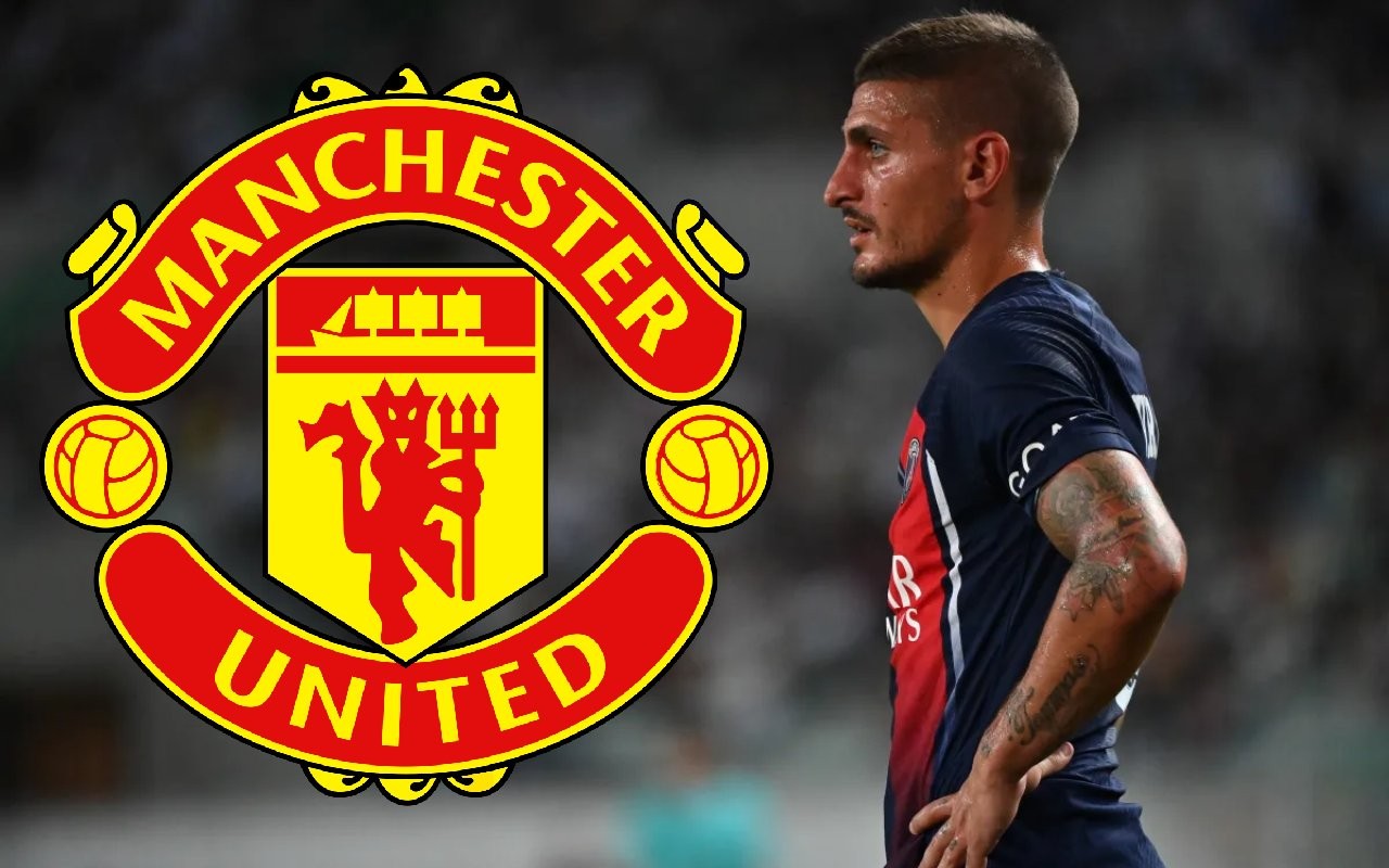 verratti-mu-1692575991.jpg