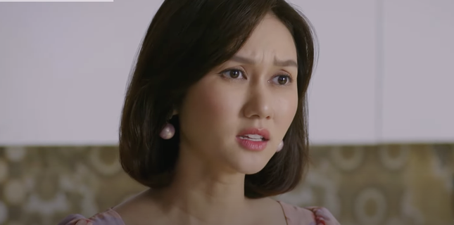 anh-man-hinh-2023-08-21-luc-232018-9357-1692671017.png
