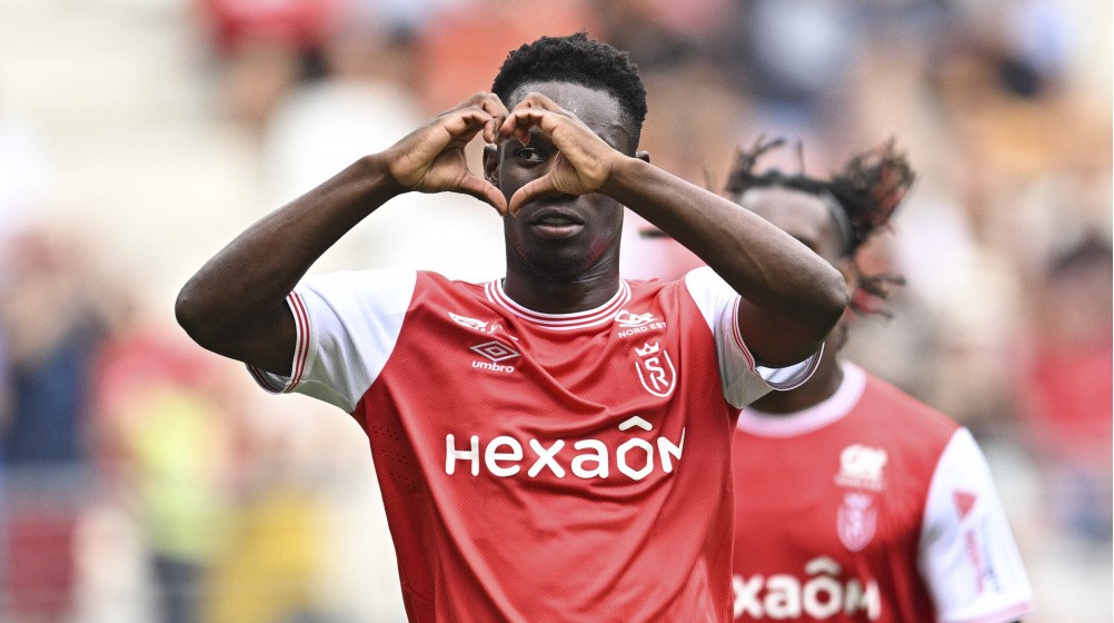 folarin-balogun-stade-reims-2022-1667388594-95481-1692721990.jpg