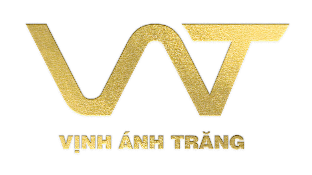 logo-png-1692721407.png