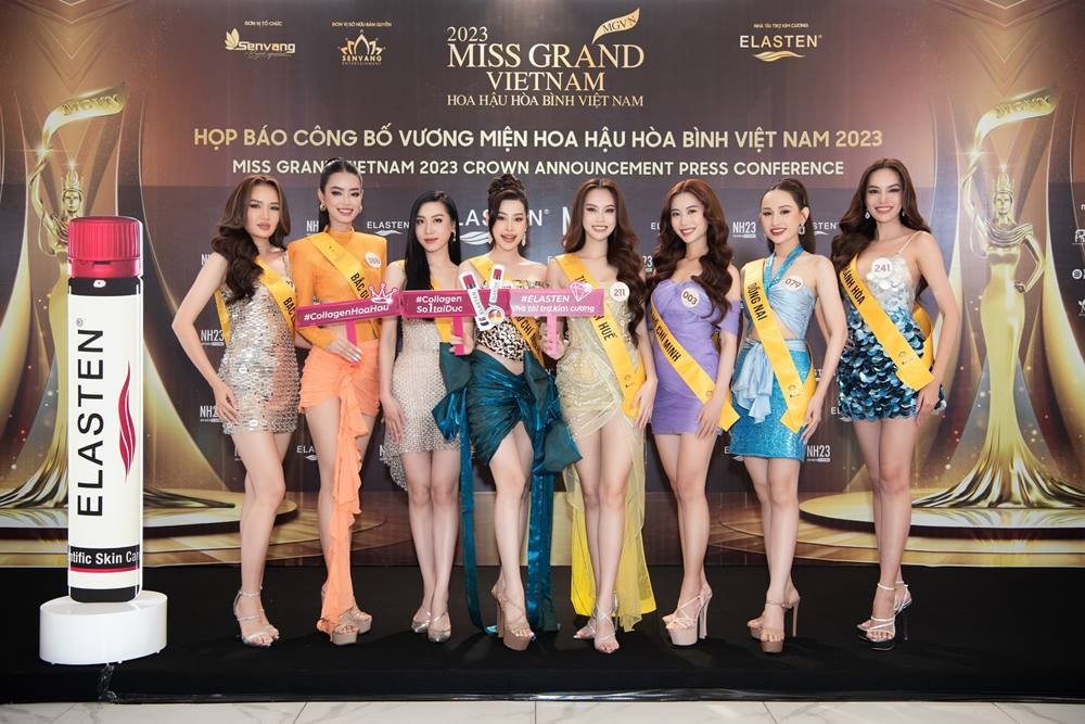 missgrand-1692696928.jpg