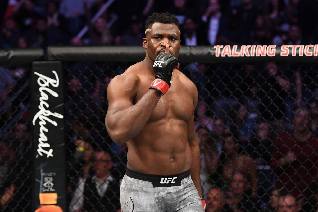 ngannou-1692639934.jpg