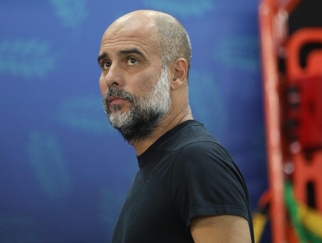 pep-1692708414.jpg