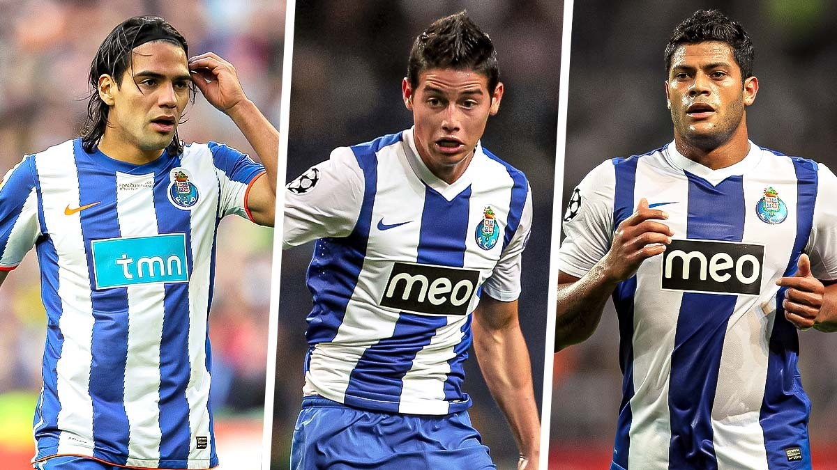 porto-falcao-hulk-james-1692700702.jpg