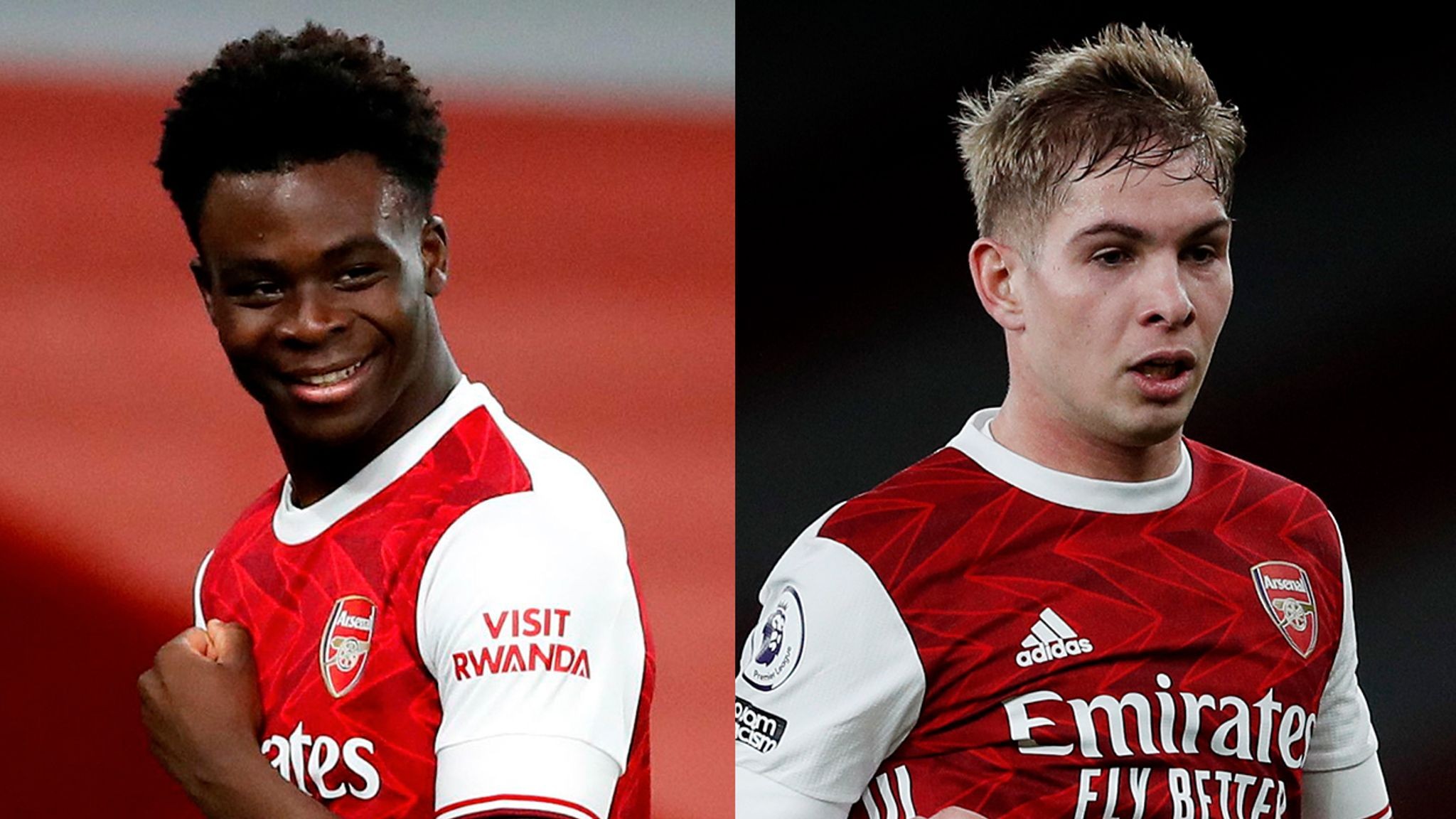 skysports-martinelli-saka-smith-rowe-5219484-1692721917.jpg