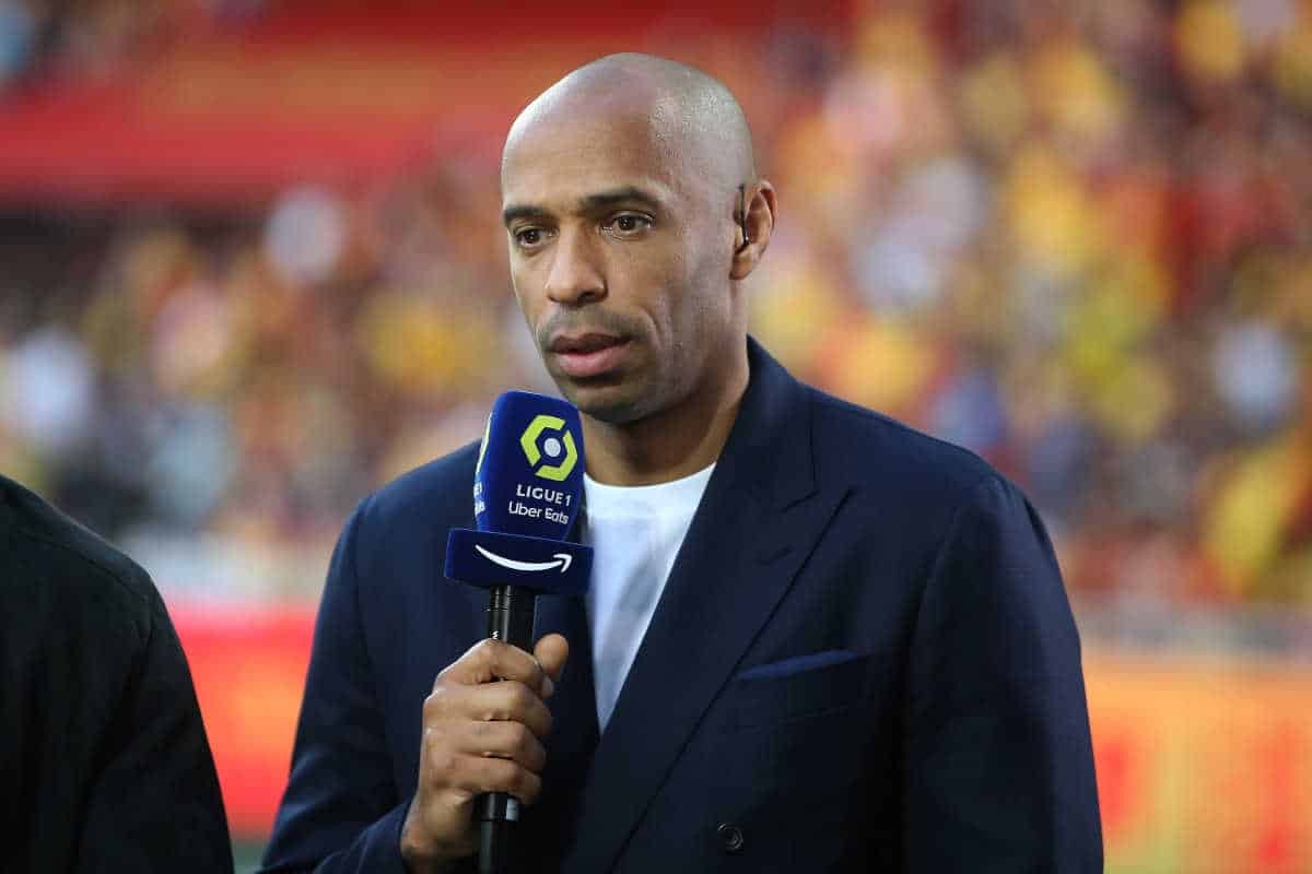 thierry-henry-1692661801.jpg