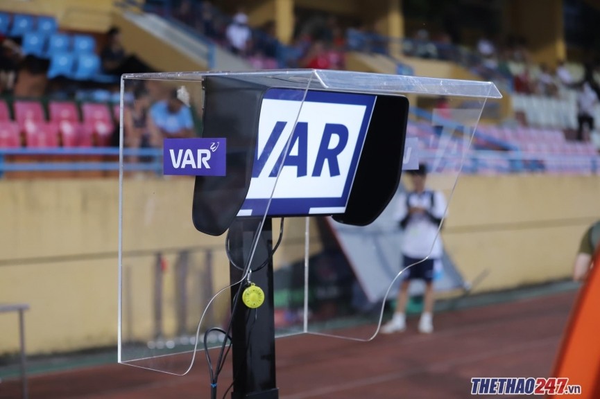 var-1-1692592005-114005-1692703996.jpg