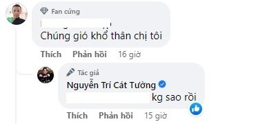 cat-tuong-1-1692766105.jpg