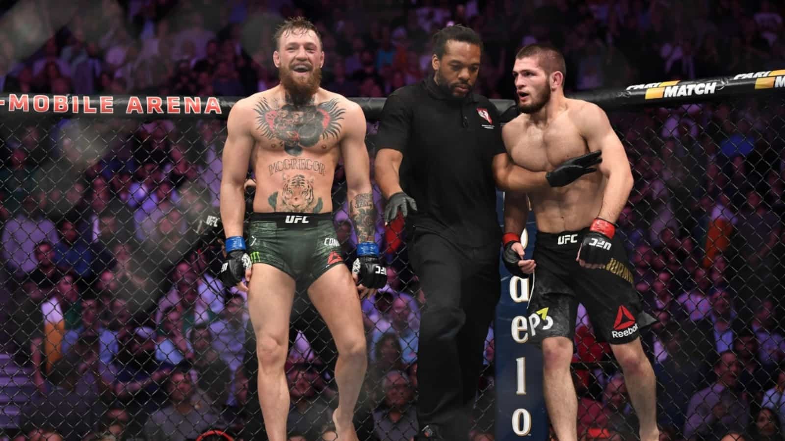 conor-mcgregor-vs-khabib-nurmagomedov-1692780715.jpg