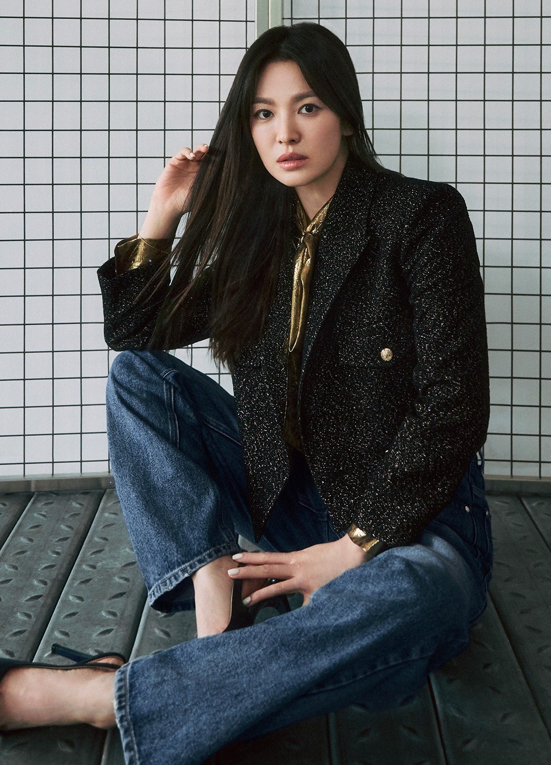 song-hye-kyo-3-1692785699.jpg