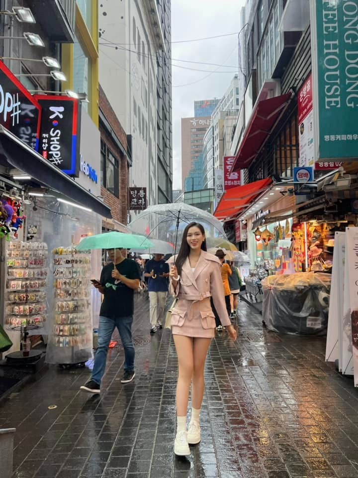 do-thi-ha-han-quoc-1-1692870079.jpg