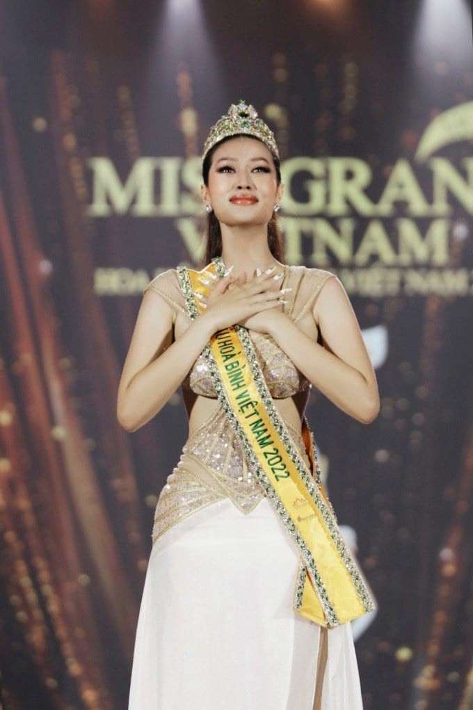 doan-thien-an-gop-mat-hoi-hoa-ha-1692868366.jpg