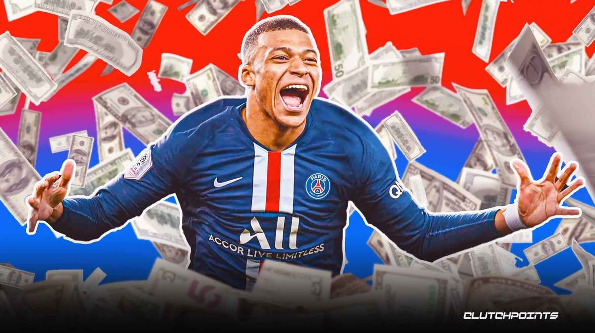 kylian-mbappe-cau-thu-dat-gia-nhat-the-gioi-1692891980.jpg