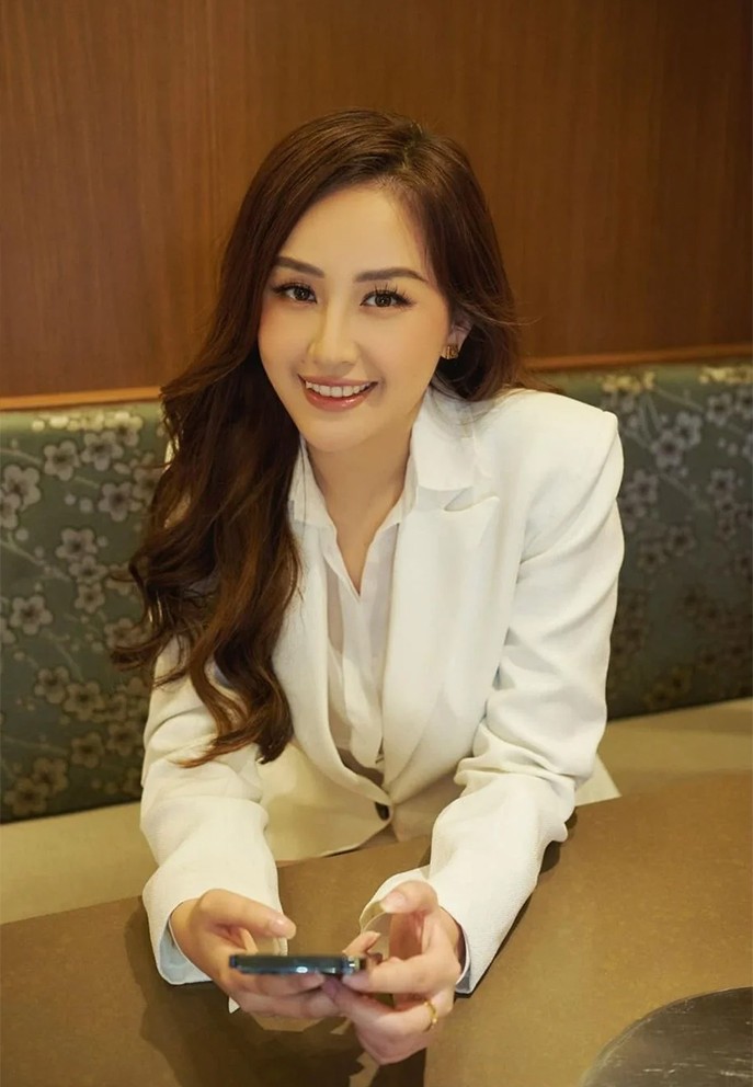 mai-phuong-thuy-1692880818.jpg
