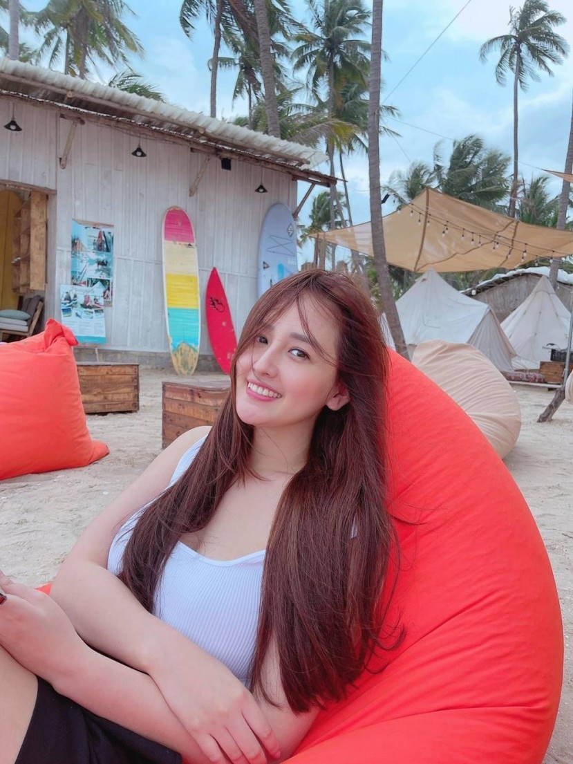 mai-phuong-thuy-3-1692880570.jpg