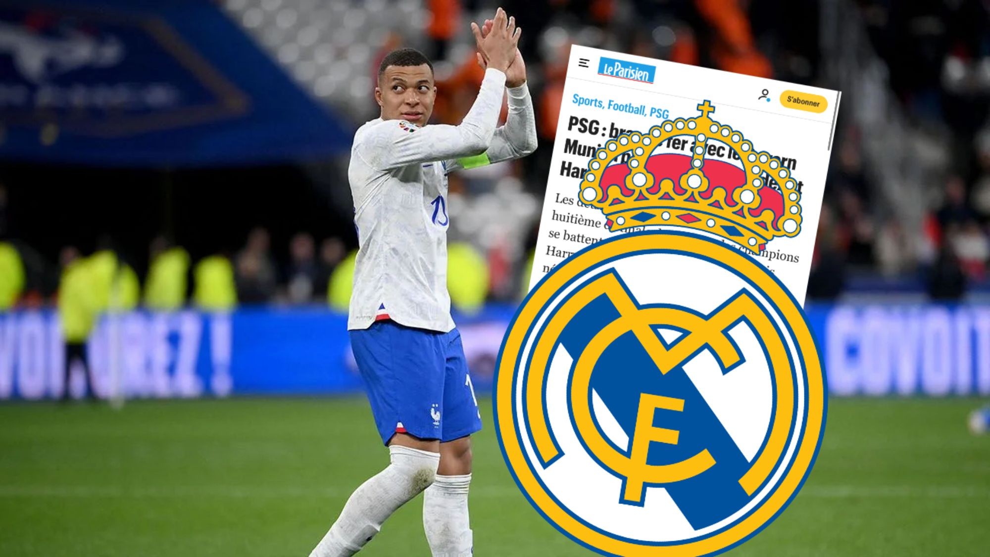 mbappe-real-madrid-1692891625.jpeg