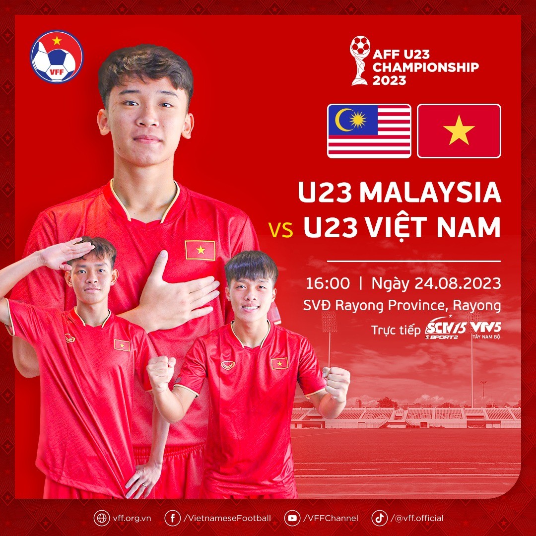 u23-viet-nam-vs-u23-malaysia-1692858080.jpg