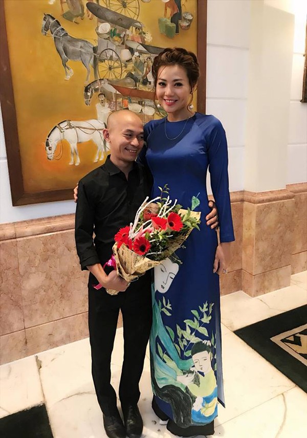 jimmy-khanh-1692958727.jpg