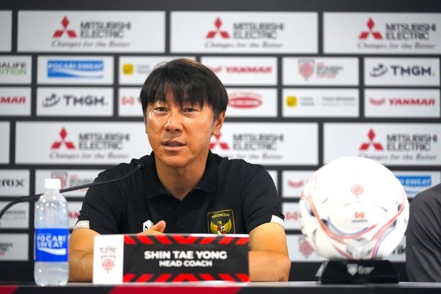 shin-tae-yong-pssi-3897-1672583779209-16725837793221795025277-1692929118.jpeg