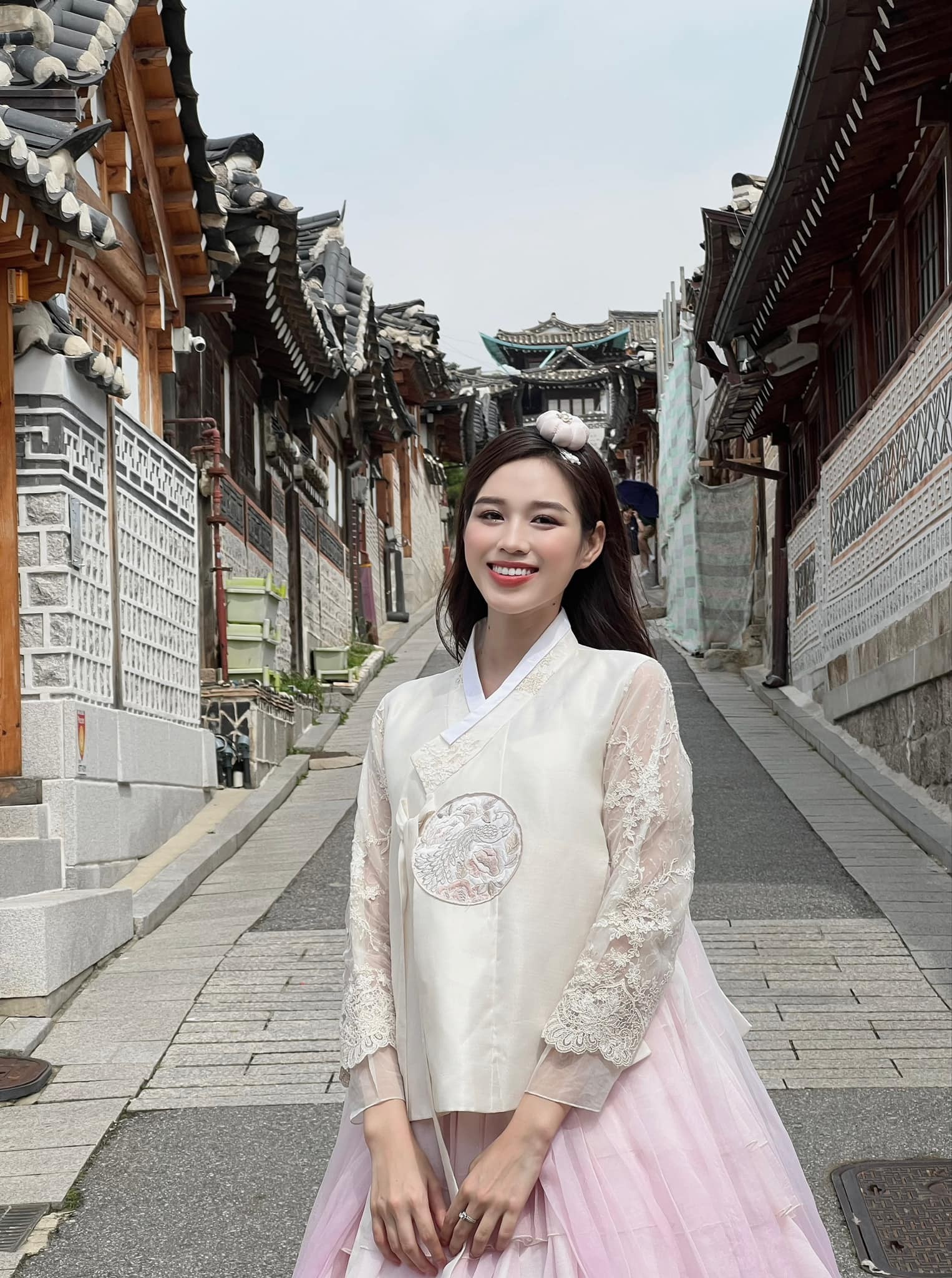 Cho Thuê Trang Phục Diễn Kịch - Cho Thuê Hanbok Hàn Quốc  chothuetrangphuc.net TRANG PHỤC HANBOK TRUYỀN THỐNG, CHO THUÊ TRANG PHỤC  HANBOK TRUYỀN THỐNG NAM NỮ HÀN QUỐC Nhắc đến các