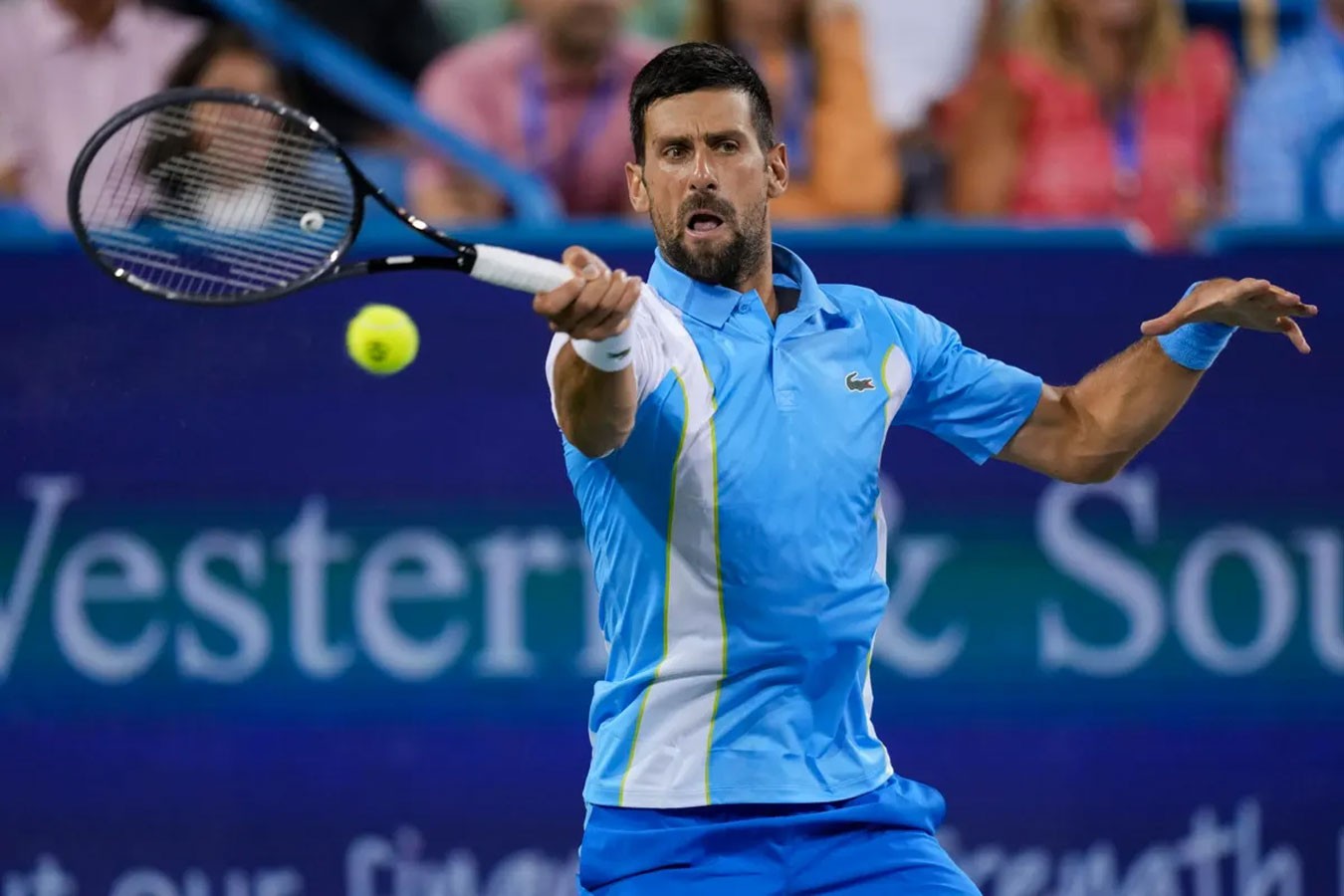 djokovic-1693027592.jpg