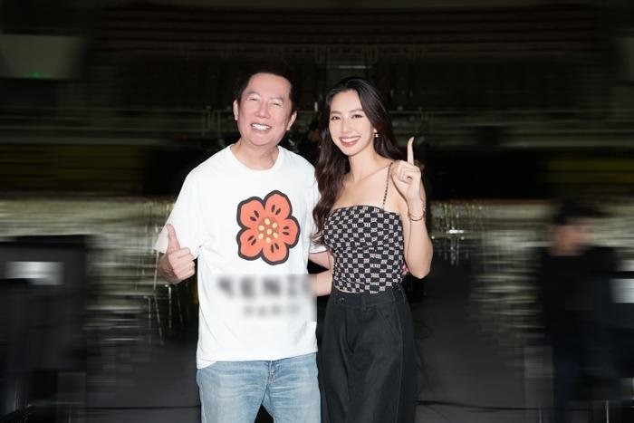 thuytien-1693124725.jpg