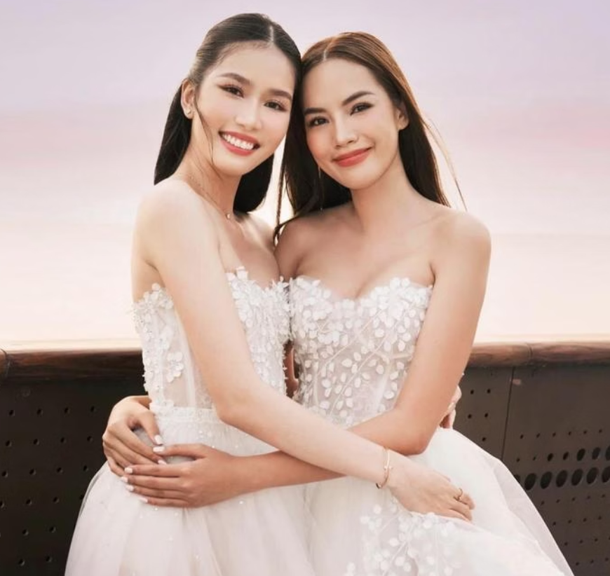 hoang-phuong-phuong-anh-1-1693213964.png