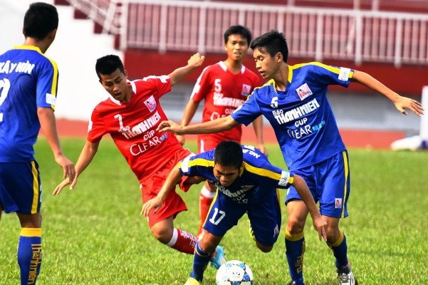 u21-binh-dinh-vs-u21-dak-lak-16h-ngay-8-8-1693237589.jpg