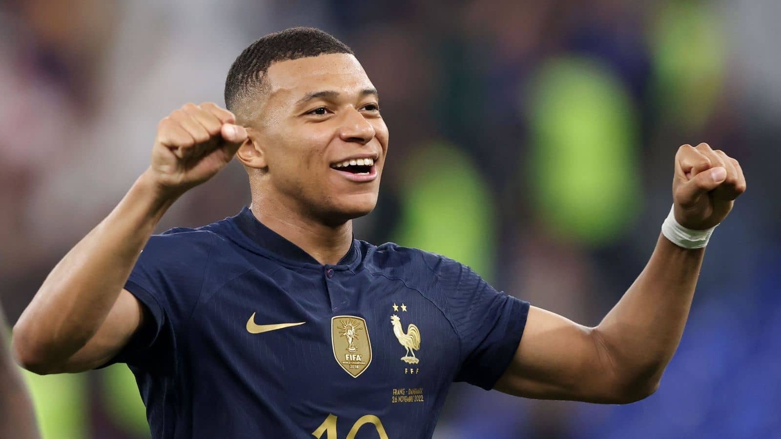 kylian-mbappe-fra-1693317271.jpg