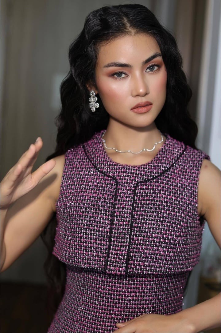 linh-1693293663.jpg