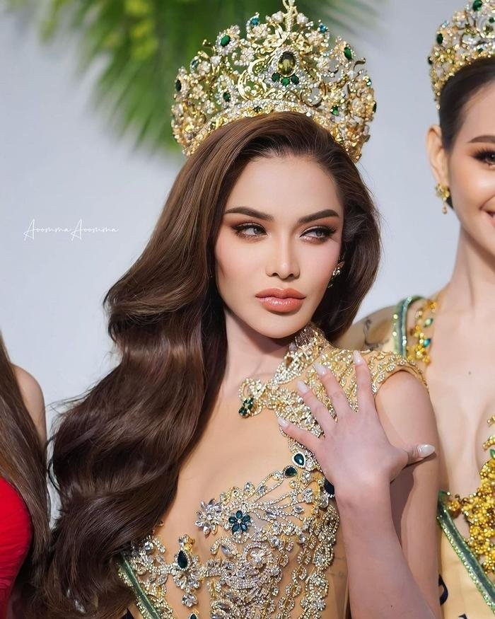 miss-grand-thailan-1693301194.jpg