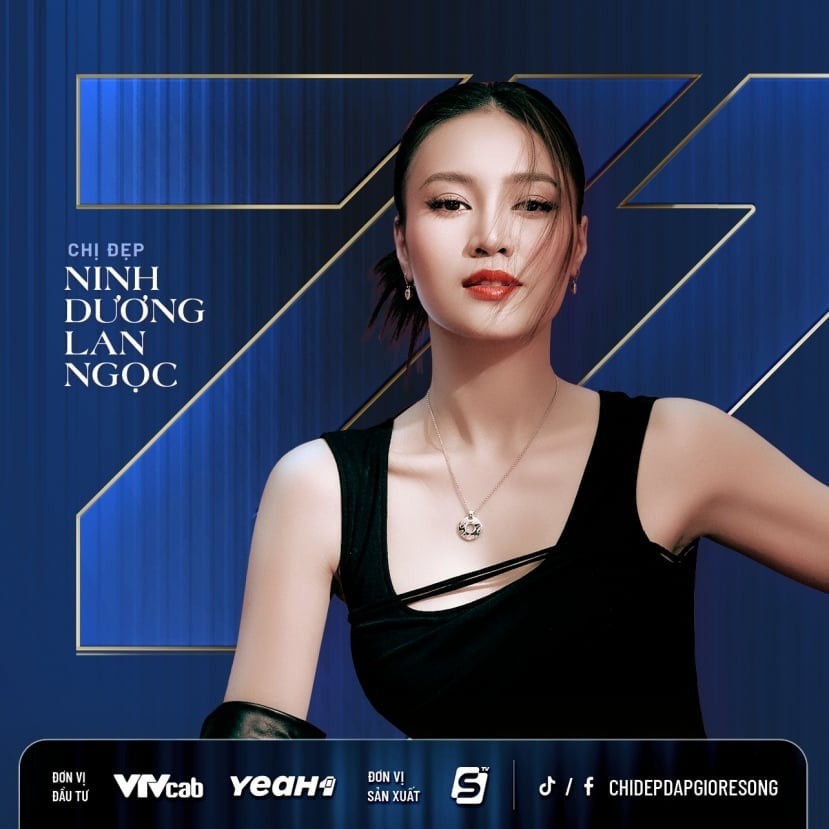 ninh-duong-lan-ngoc-tham-gia-chi-1693296240.jpg