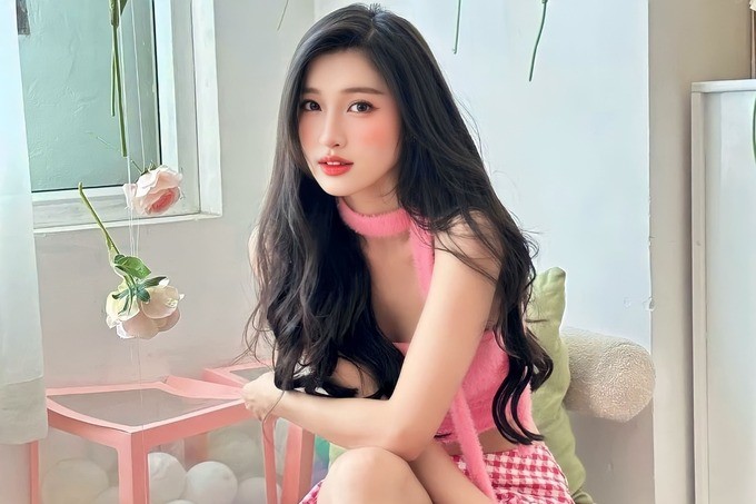 phuongnhi-1693393192.jpg