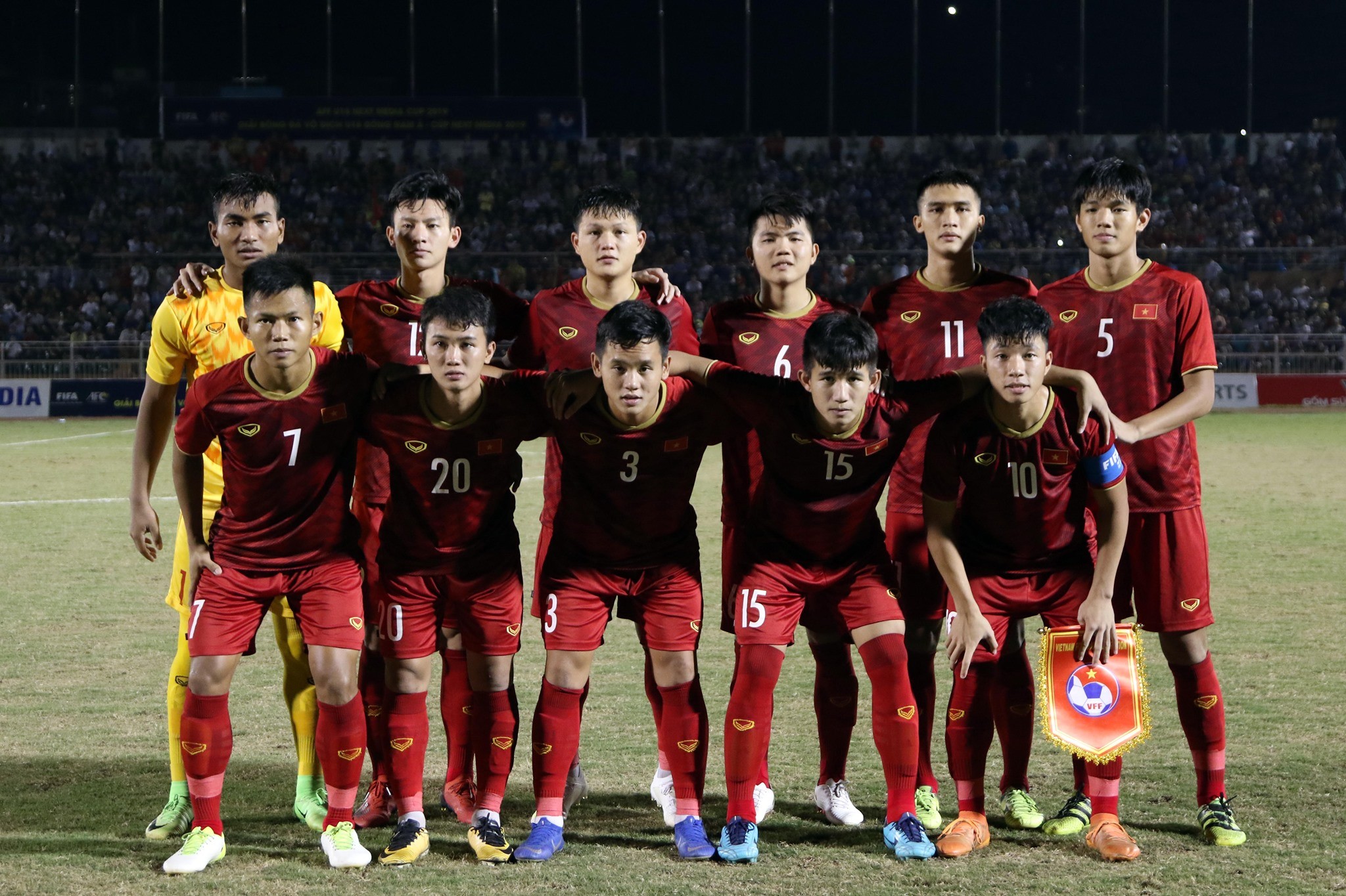 u18-viet-nam-vs-u18-campuchia-lach-qua-khe-cua-hep1565769258-1693393785.jpg