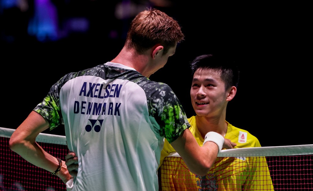 kunlavut-vitidsarn-viktor-axelsen-wc22-1024x626-1693467437.jpg